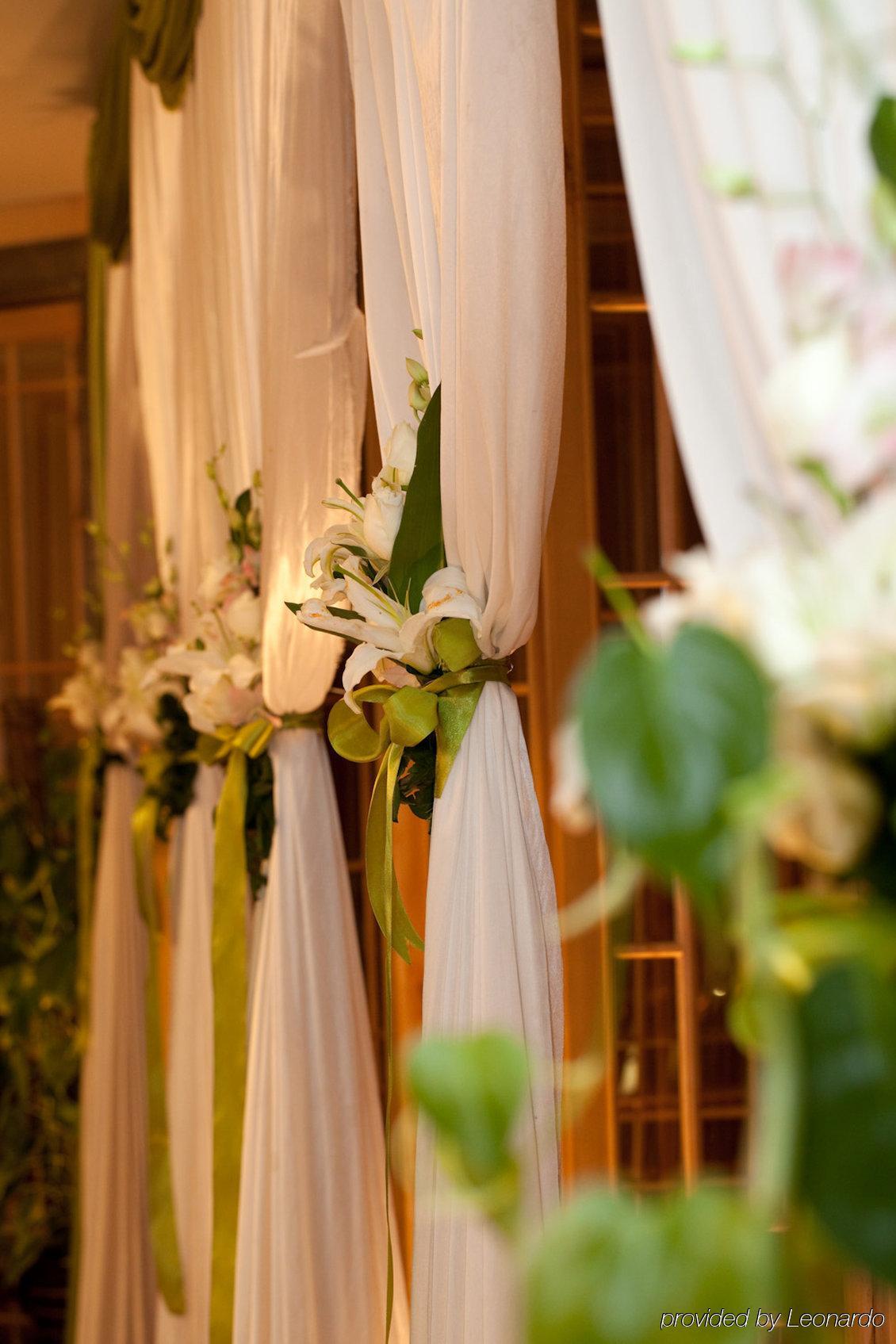 Pravo Suite@north Bund Khách sạn