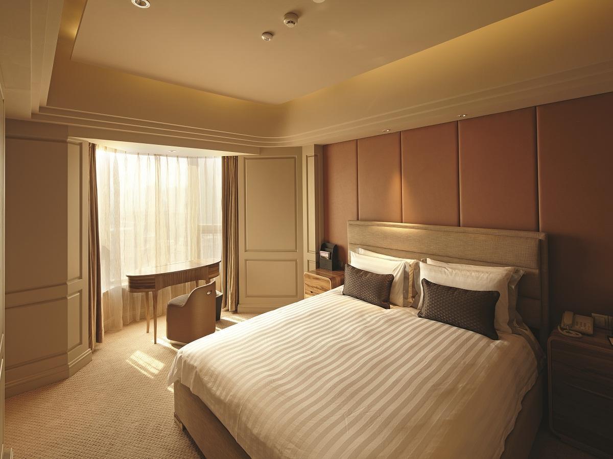 Pravo Suite@north Bund Khách sạn Thượng Hải