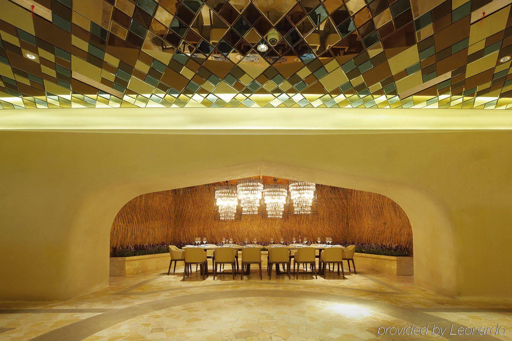 Pravo Suite@north Bund