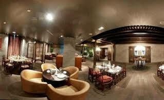 Pravo Suite@north Bund